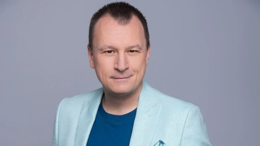 szujo zoltan