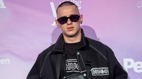 feherkrisztiankontra