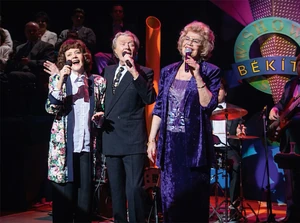 kovacs erzsi vamosi janos zaray marta 2