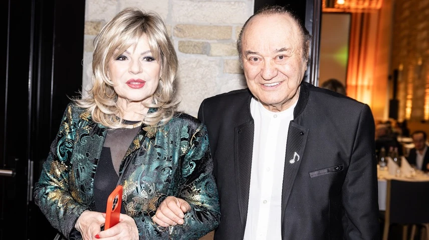 balazs klari korda gyorgy