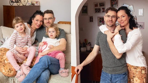 lapis erika kiraly attila