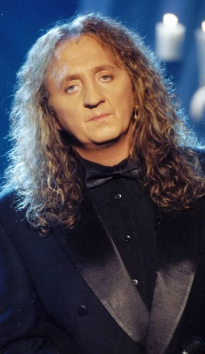 Jimmy