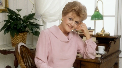 angela lansbury_nyito