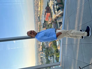 IMG_0924.jpg