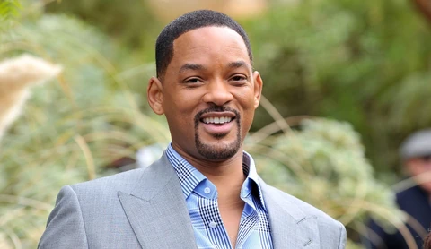 will_smith