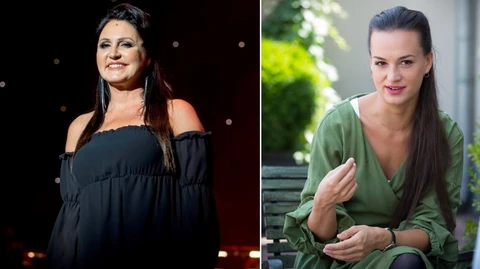 Fischl Monika Gubik Petra