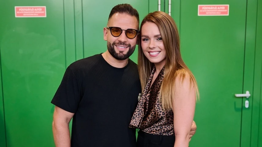 racz jeno gyuricza dora