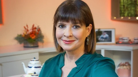 diossyklariridikulbucsu