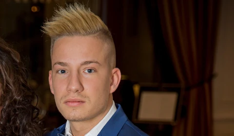 central-0330514412 1