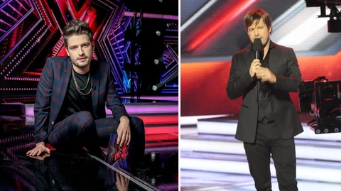 miller_sebestyen_nyito