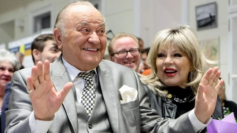 korda gyorgy balazs klari