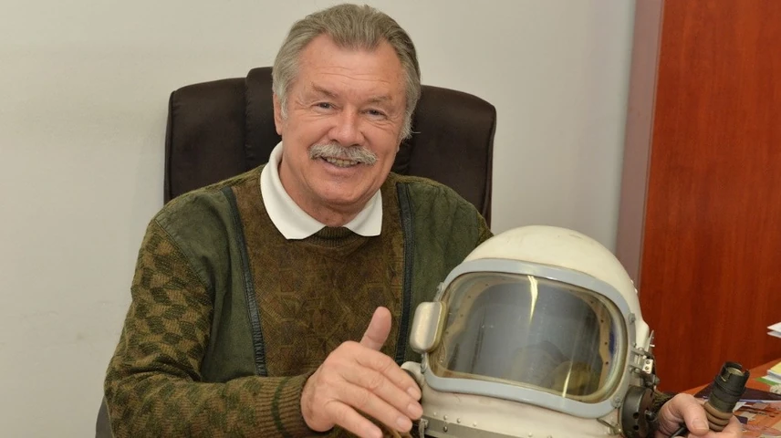 farkasbertalan_nyito