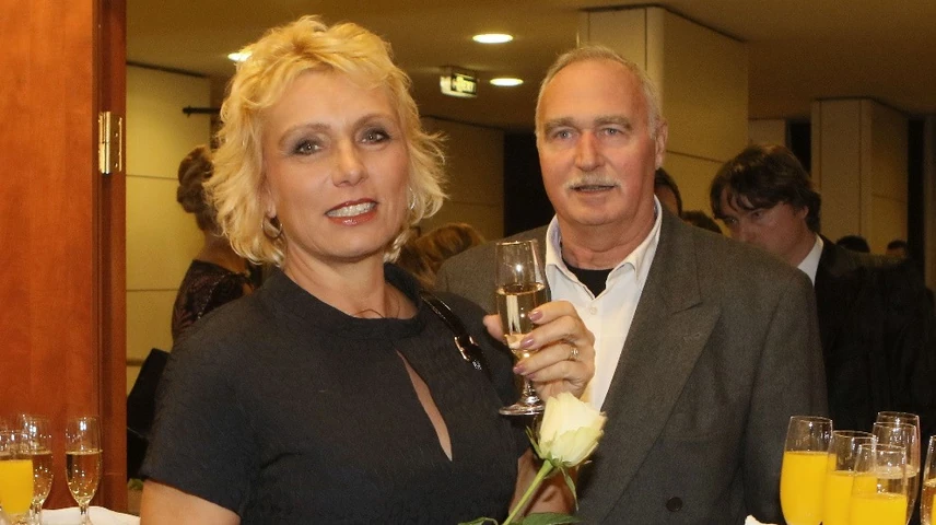 Tallos Rita es Vertes Gabor1