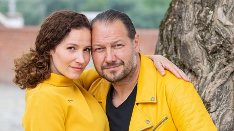 vagobernadettmillerzoltan