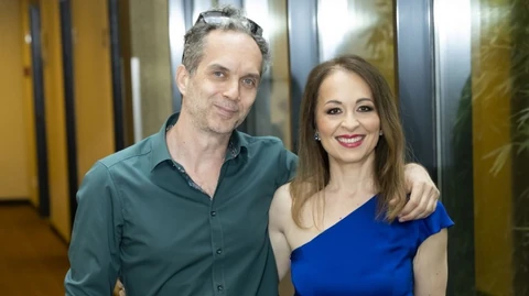 szekeres adrien kiss gabor