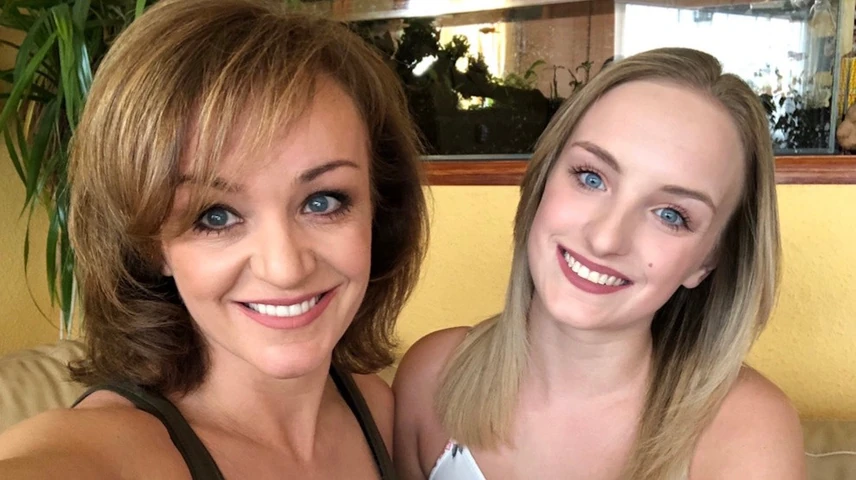 szandi bogdan blanka