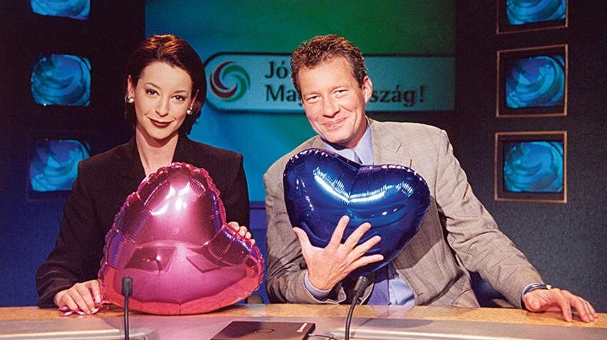 stahl judit palffy istvan