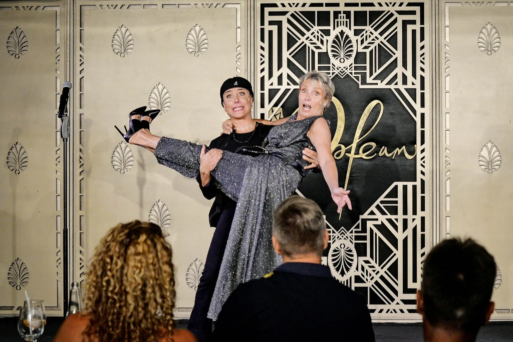 ee566ddc-91ae-4ad3-a8a4-90717814e48a