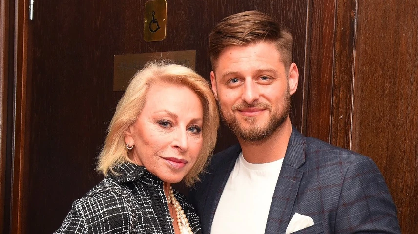 ungar aniko baronits gabor