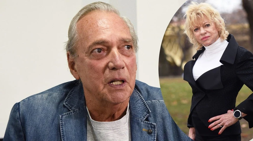 benedekmiklosgornagymaria