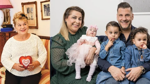 oszvald_kokeny_nyito