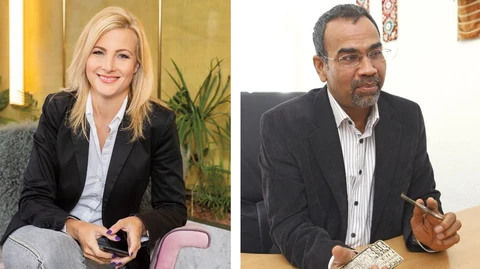 varkonyi_joshi_nyito