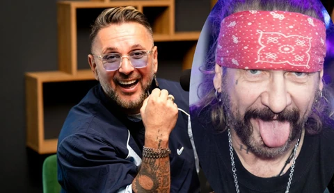 hatterstorymajkaganxsta