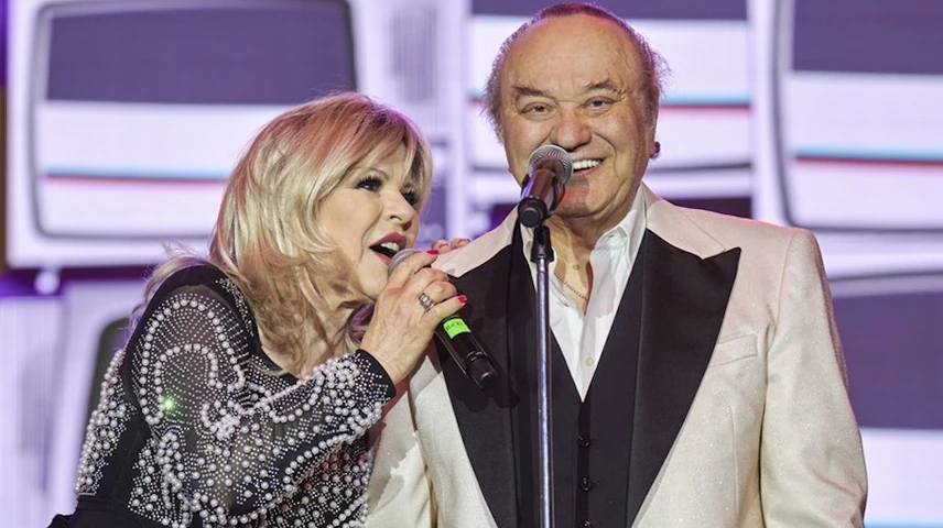 Korda Gyorgy Balazs Klari