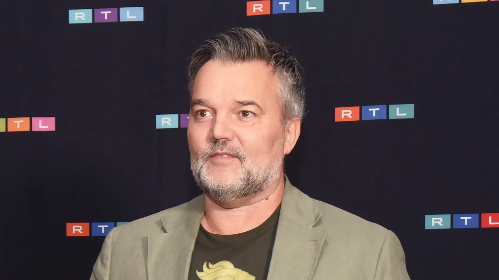 Hevér Gábor kitálalt Eszenyi Enikőről