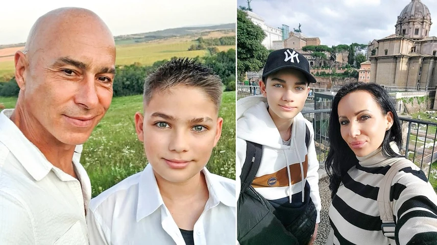 rippel feri simo vivien