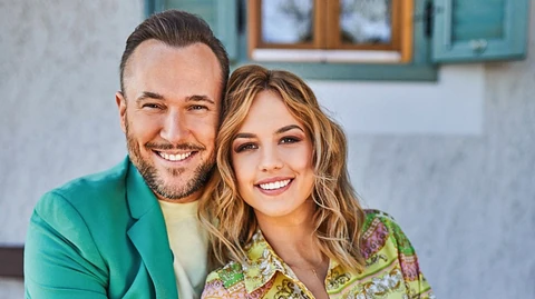 feke pal-meszaros nora