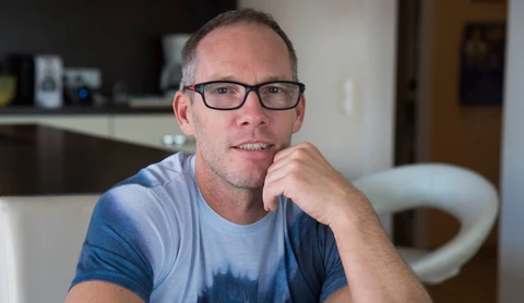 csollany szilveszter