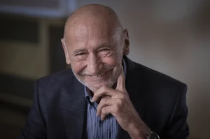 Reviczky Gábor