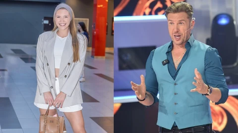 kasza tibi balogh eleni