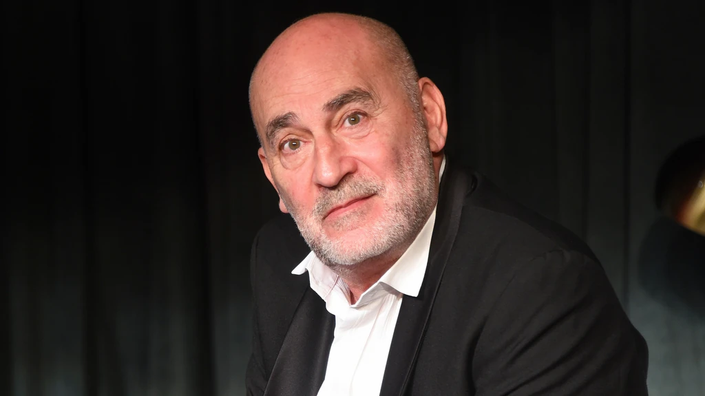 Kulka János meglepő vallomást tett a Duna TV műsorában