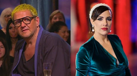 lakatos mark toth gabi