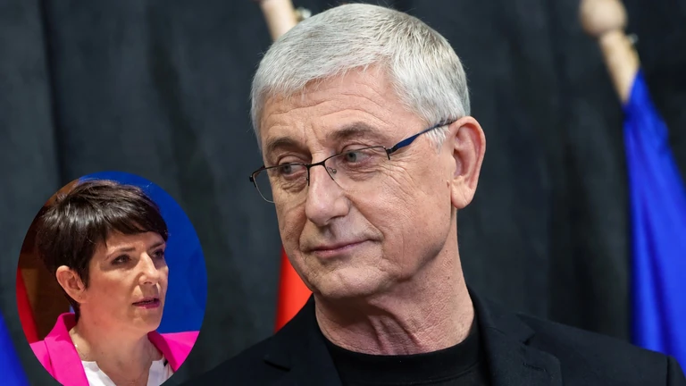 Gyurcsány Ferenc a Dobrev Klárával való válásáról: „Nincs bűntudatom” 