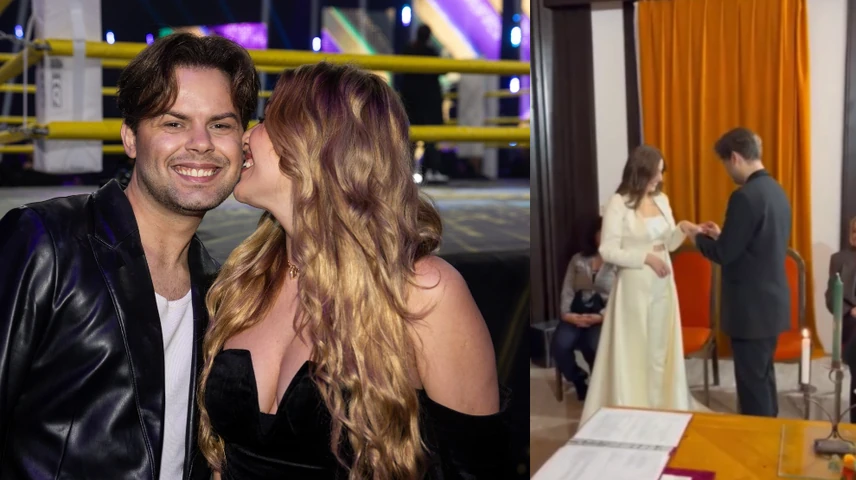 Zdrobapatrikbadokibettina