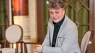 Folytatódik az Operett-botrány: Homonnay Zsolt is megszólalt