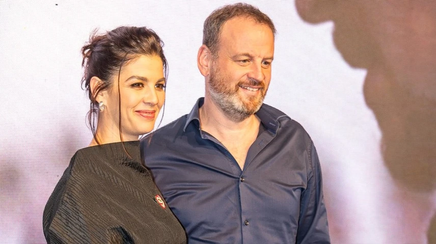 ordog nora nanasi pal