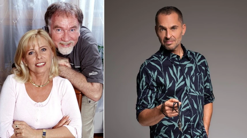 vago istvan judit palik laszlo