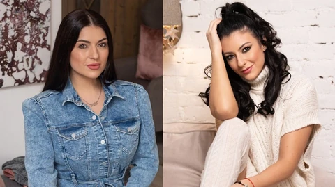 Horvath Greta_Stana Alexandra