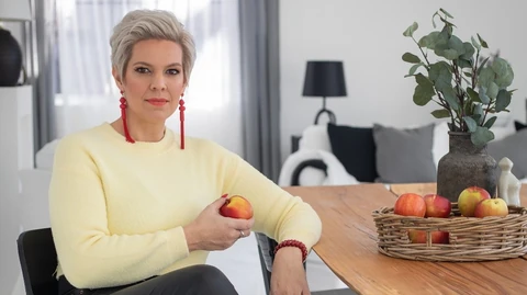 balassy betty_nyito_birton