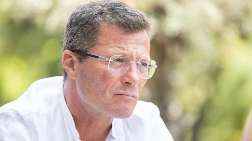stohl andras