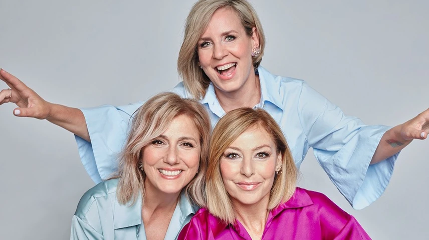 pataki zita eros antonia barabas evi