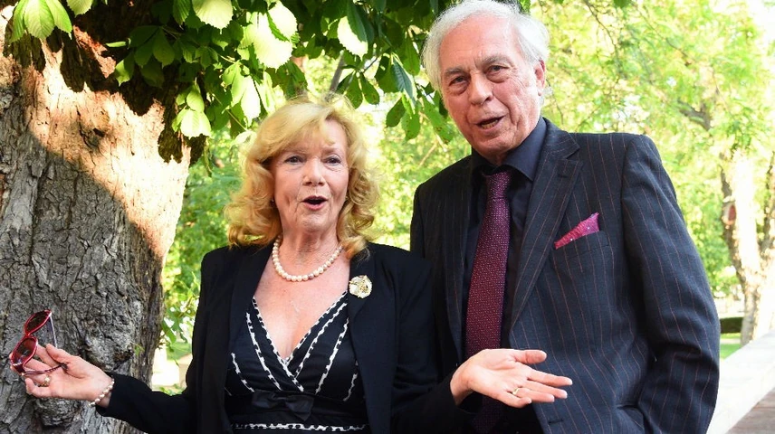 pirosildikohusztipeter