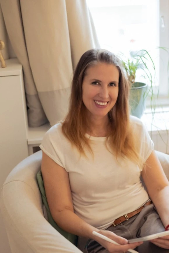 (Fotó: Kalmár Xenia - Xenisphoto)