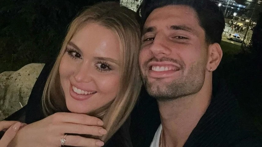 szoboszlai dominik buzsik borka