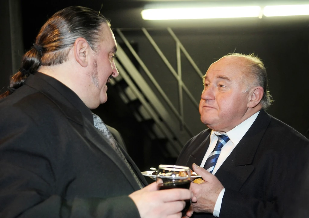 (Fotó: Tóth Beáta/fotocentral.hu)