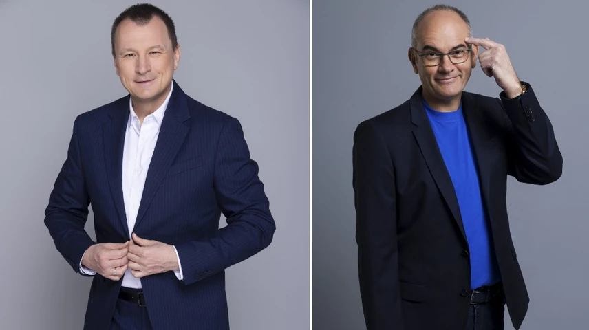 szujo zoltan gundel takacs gabor